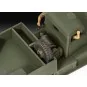 M19 Tank Transporter, 1/76 - Revell 03364