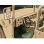 HMMWV M109 7A2, 1/35 - Revell 03366