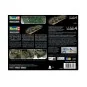M19 Tank Transporter, 1/76 - Revell 03364