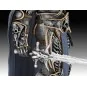 World of Warcraft The Lich King, 1/16 - Revell 03515