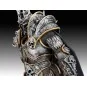 World of Warcraft The Lich King, 1/16 - Revell 03515