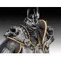 World of Warcraft The Lich King, 1/16 - Revell 03515