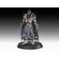 World of Warcraft The Lich King, 1/16 - Revell 03515