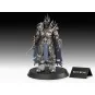 World of Warcraft The Lich King, 1/16 - Revell 03515