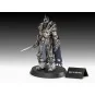World of Warcraft The Lich King, 1/16 - Revell 03515