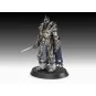 World of Warcraft The Lich King, 1/16 - Revell 03515