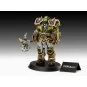 World of Warcraft The Orc Thrall, 1/16 - Revell 03516