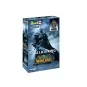 World of Warcraft The Lich King, 1/16 - Revell 03515