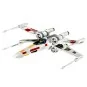 X-wing Fighter, 1/112 - Revell 03601