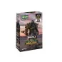 World of Warcraft The Orc Thrall, 1/16 - Revell 03516