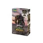 World of Warcraft The Orc Thrall, 1/16 - Revell 03516