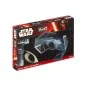 Darth Vader's TIE Fighter, 1/121 - Revell 03602