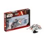 Snowspeeder, 1/52 - Revell 03604