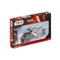 Snowspeeder, 1/52 - Revell 03604