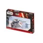 Snowspeeder, 1/52 - Revell 03604