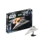 Imperial Star Destroyer, 1/12300 - Revell 03609