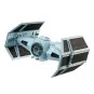 Darth Vader's TIE Fighter, 1/121 - Revell 03602