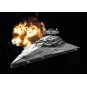 Imperial Star Destroyer, 1/12300 - Revell 03609
