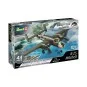 B-25 Mitchell, 1/72 - Revell 03650