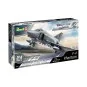 F-4 Phantom, 1/72 - Revell 03651