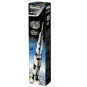 Apollo 11 Saturn V Rocket, 1/96 - Revell 03704