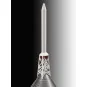 Apollo 11 Saturn V Rocket, 1/96 - Revell 03704