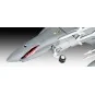 F-4 Phantom, 1/72 - Revell 03651