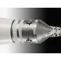 Apollo 11 Saturn V Rocket, 1/96 - Revell 03704
