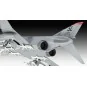 F-4 Phantom, 1/72 - Revell 03651