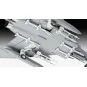 F-4 Phantom, 1/72 - Revell 03651