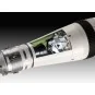 Apollo 11 Saturn V Rocket, 1/96 - Revell 03704