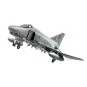 F-4 Phantom, 1/72 - Revell 03651