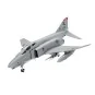 F-4 Phantom, 1/72 - Revell 03651