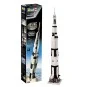 Apollo 11 Saturn V Rocket, 1/96 - Revell 03704