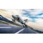 F-4 Phantom, 1/72 - Revell 03651