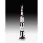 Apollo 11 Saturn V Rocket, 1/96 - Revell 03704