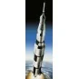 Apollo 11 Saturn V Rocket, 1/96 - Revell 03704