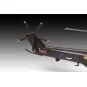 Westland Puma HC.1, 1/144 - Revell 03746