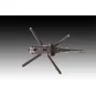 Westland Puma HC.1, 1/144 - Revell 03746