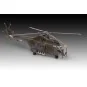 Westland Puma HC.1, 1/144 - Revell 03746
