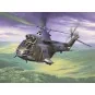 Westland Puma HC.1, 1/144 - Revell 03746