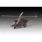 Westland Puma HC.1, 1/144 - Revell 03746