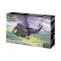 Westland Puma HC.1, 1/144 - Revell 03746