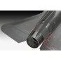 Lockheed SR-71B Blackbird, 1/48 - Revell 03751