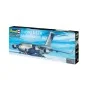 Boeing C-17A Globemaster III, 1/144 - Revell 03747