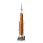 NASA Artemis Space Launch System (SLS), 1/144 - Revell 03760