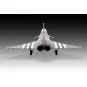 Eurofighter Typhoon FGR.4, 1/48 - Revell 03753