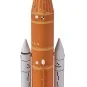 NASA Artemis Space Launch System (SLS), 1/144 - Revell 03760