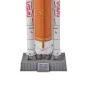 NASA Artemis Space Launch System (SLS), 1/144 - Revell 03760