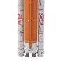 NASA Artemis Space Launch System (SLS), 1/144 - Revell 03760